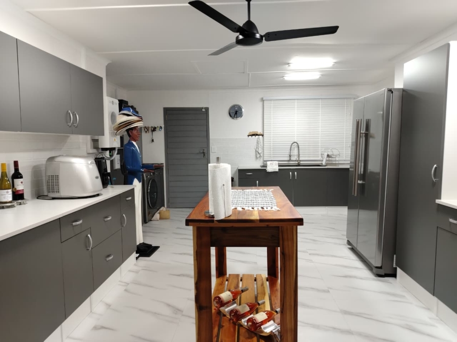 2 Bedroom Property for Sale in Westhill Western Cape